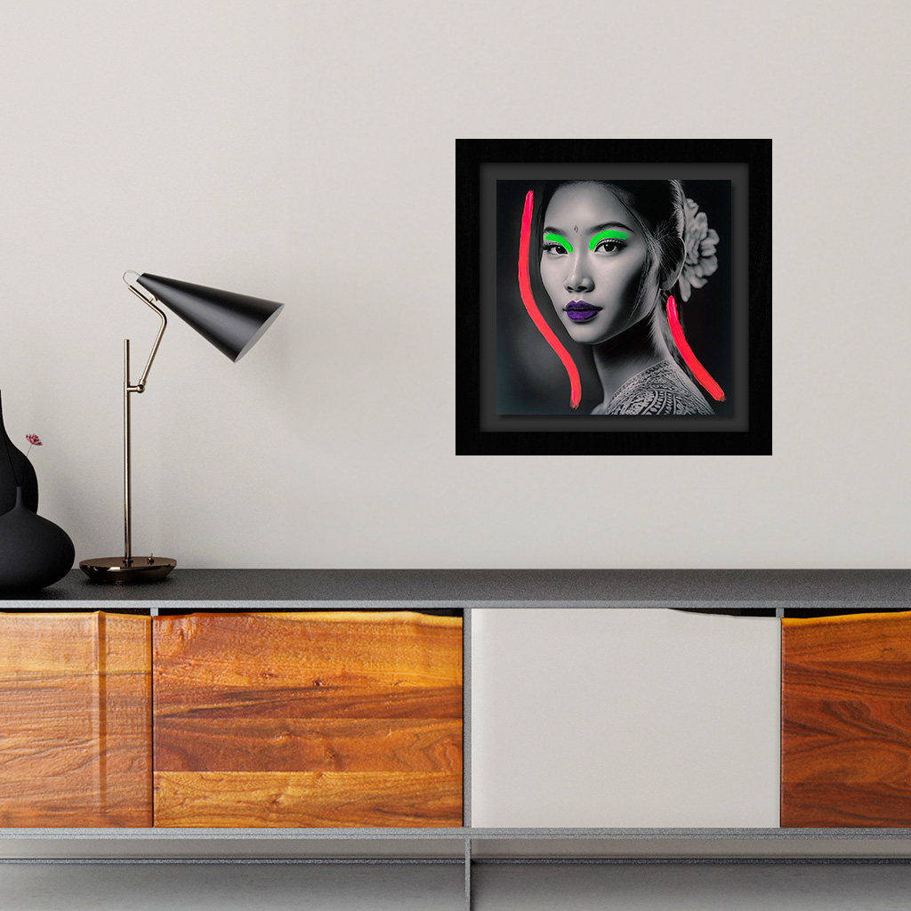 beauty-02-product-drdra-shop-1024x1024-04