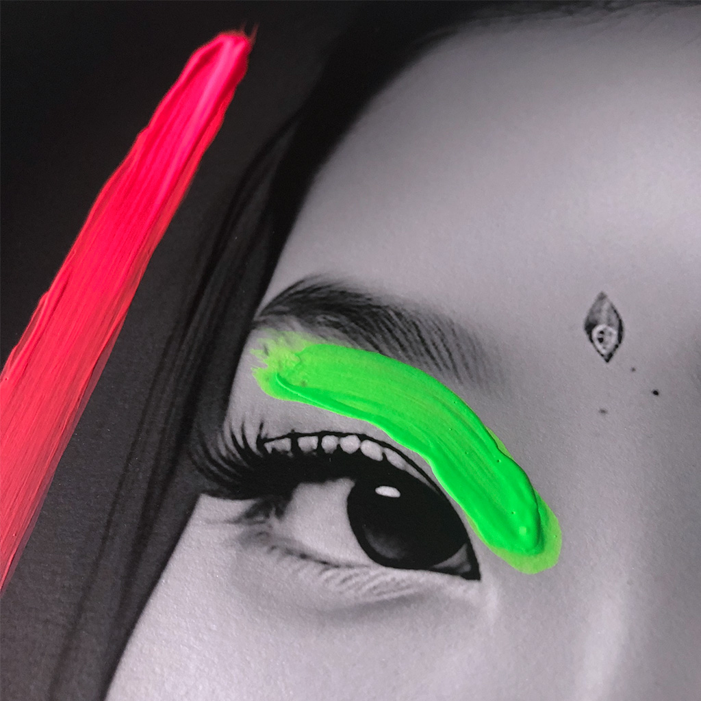 beauty-02-product-drdra-shop-1024x1024-04