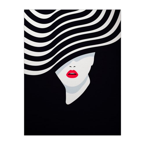 behind-the-sun-hat-product-drdra-art-1024x1024-original