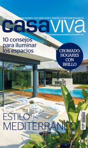 casaviva-news-drda-art