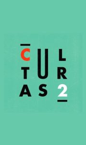 cultura2-news-drda-art