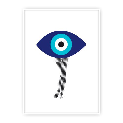 dont-look-now-product-drdra-shop-print-general