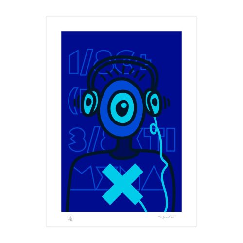 dr-blue-monday-product-drdra-art-1024x1024-limited-edition