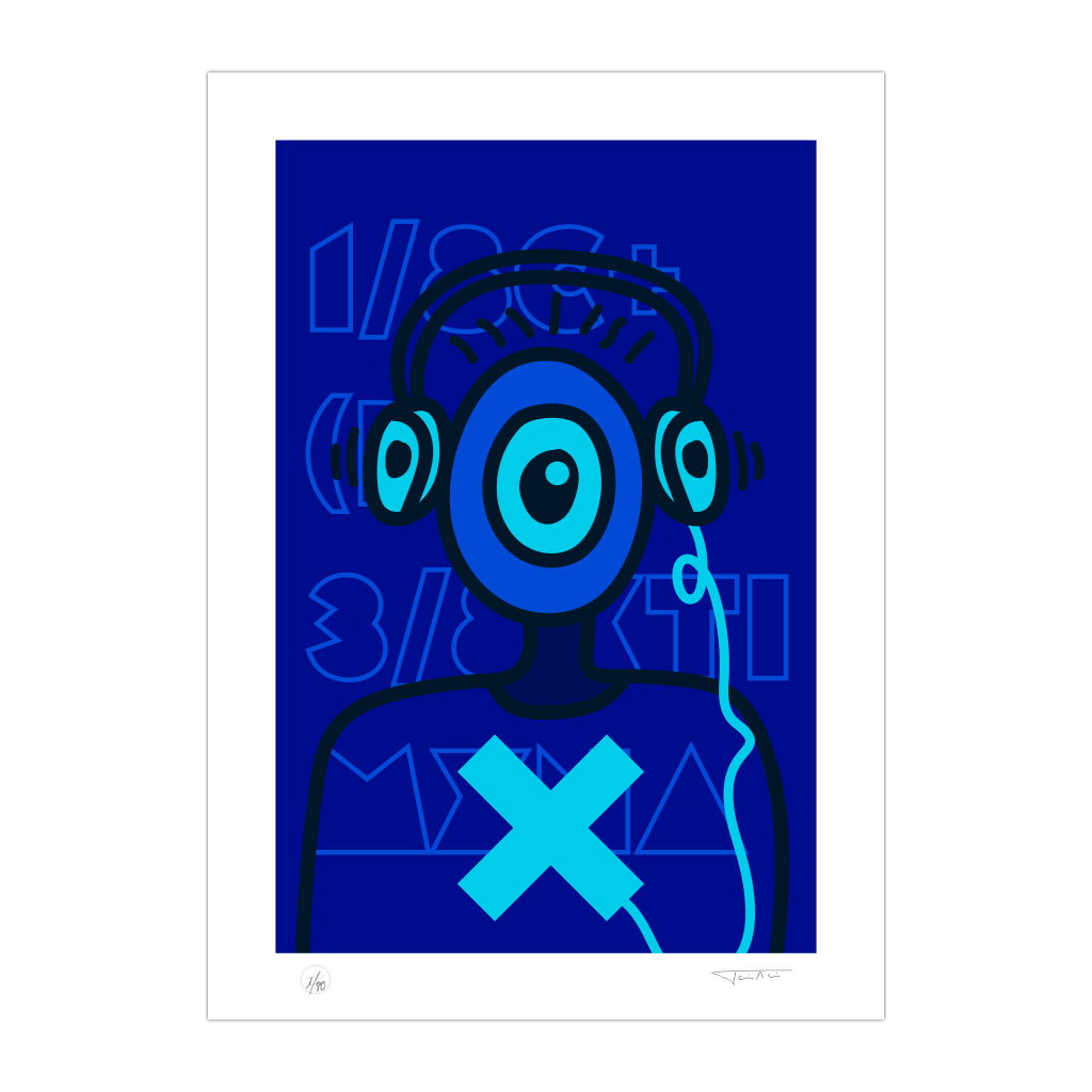 dr-blue-monday-product-drdra-art-1024x1024-limited-edition