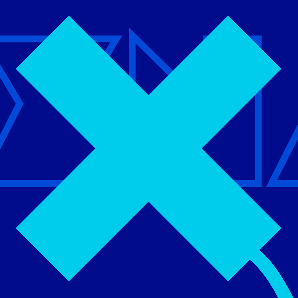 dr-blue-monday-product-drdra-shop-1024x1024-02