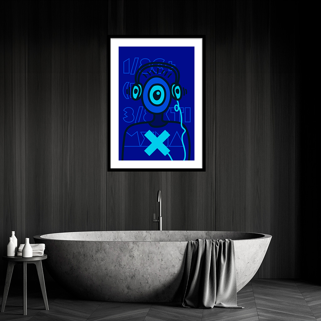 dr-blue-monday-product-drdra-shop-1024x1024-03