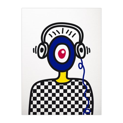 dr-mod-product-drdra-shop-1024x1024-original