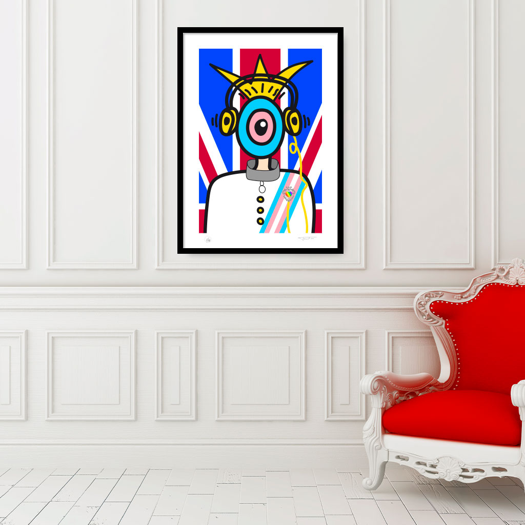 dr-queen-product-drdra-art-1024x1024-set-limited-edition