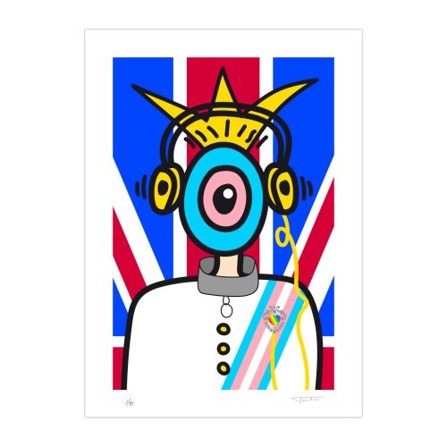 dr-queen-product-drdra-art-50x70-limited-edition-v2