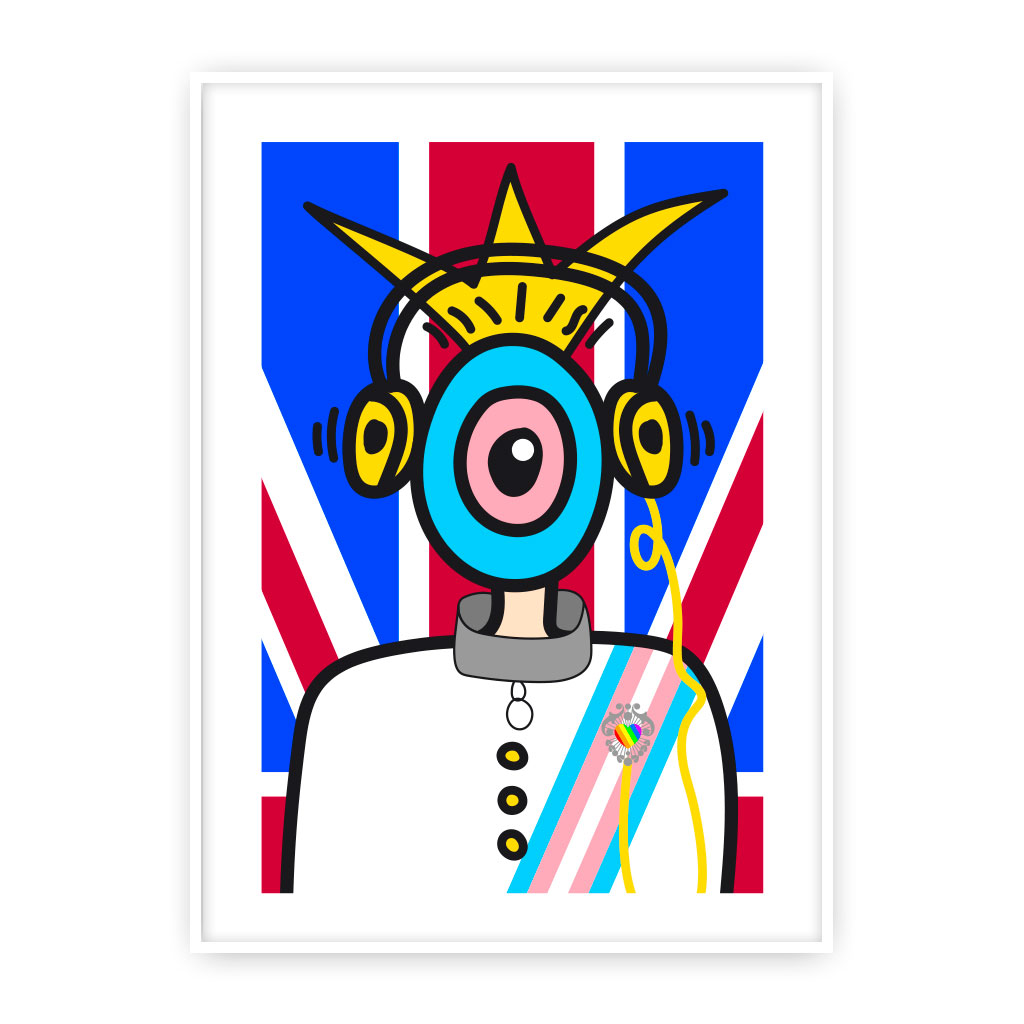 dr-queen-product-drdra-art-print-general