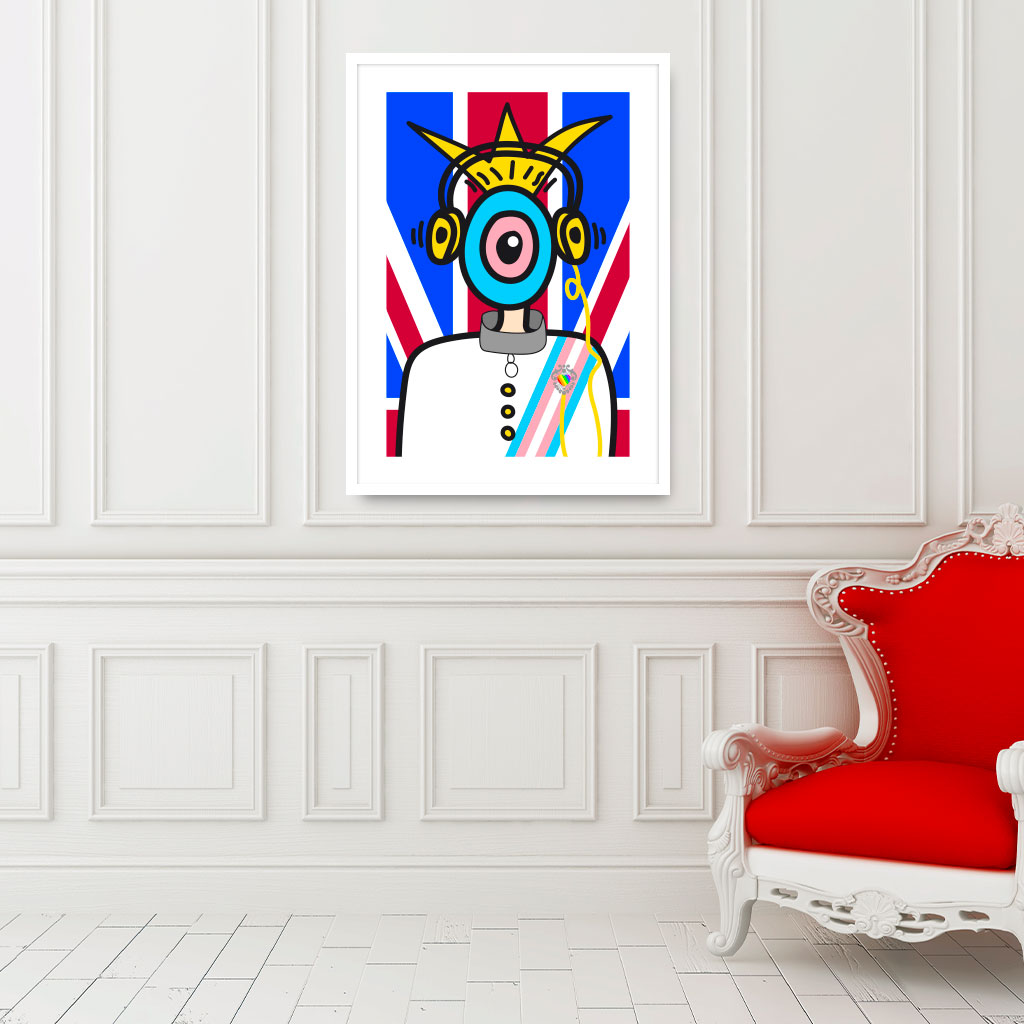 dr-queen-product-drdra-art-print-set