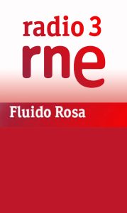 fluidorosa-news-drda-art