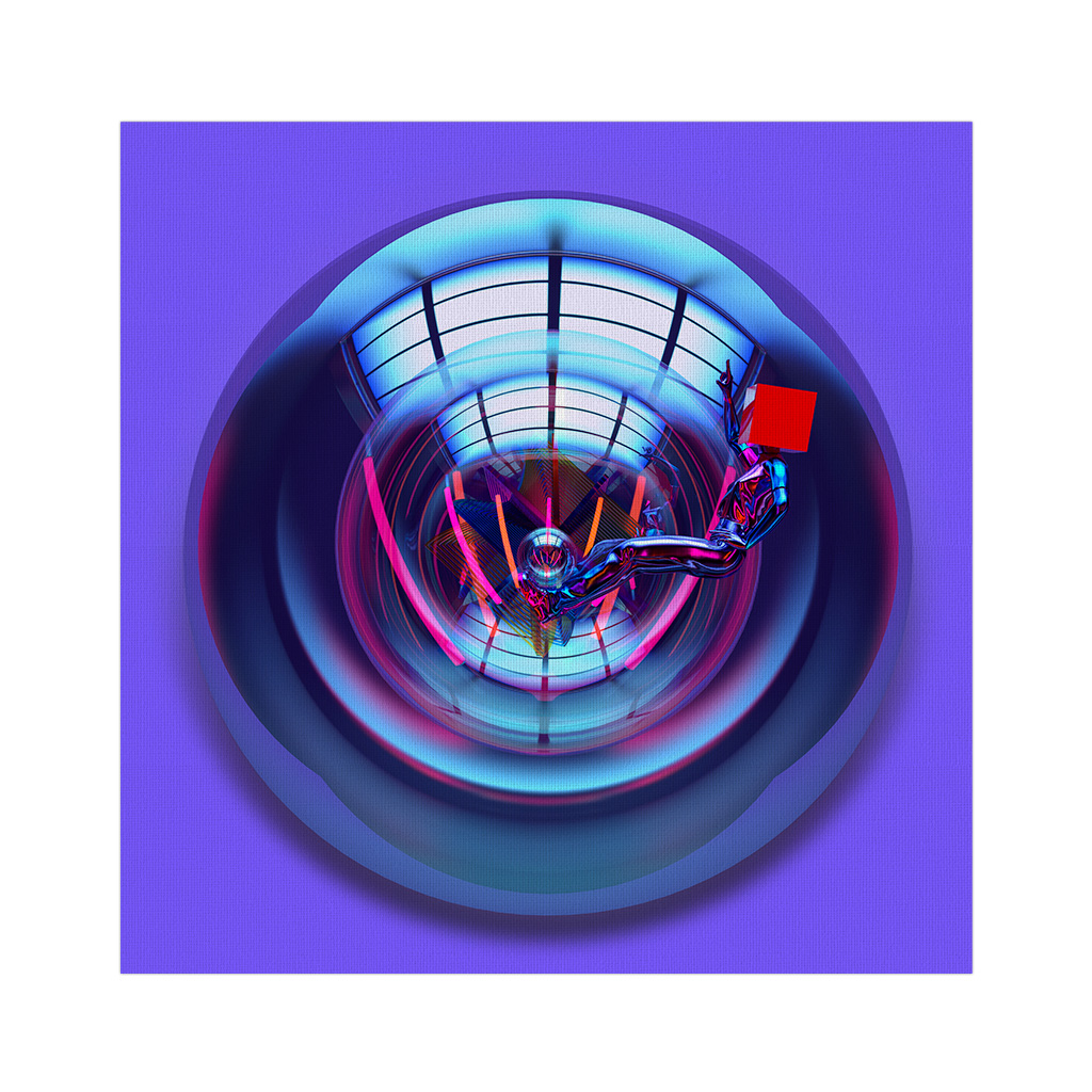 galactic-multiverse-01-product-drdra-shop-1024x1024-01-v2