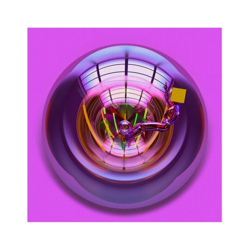 galactic-multiverse-02-product-drdra-shop-1024x1024-01