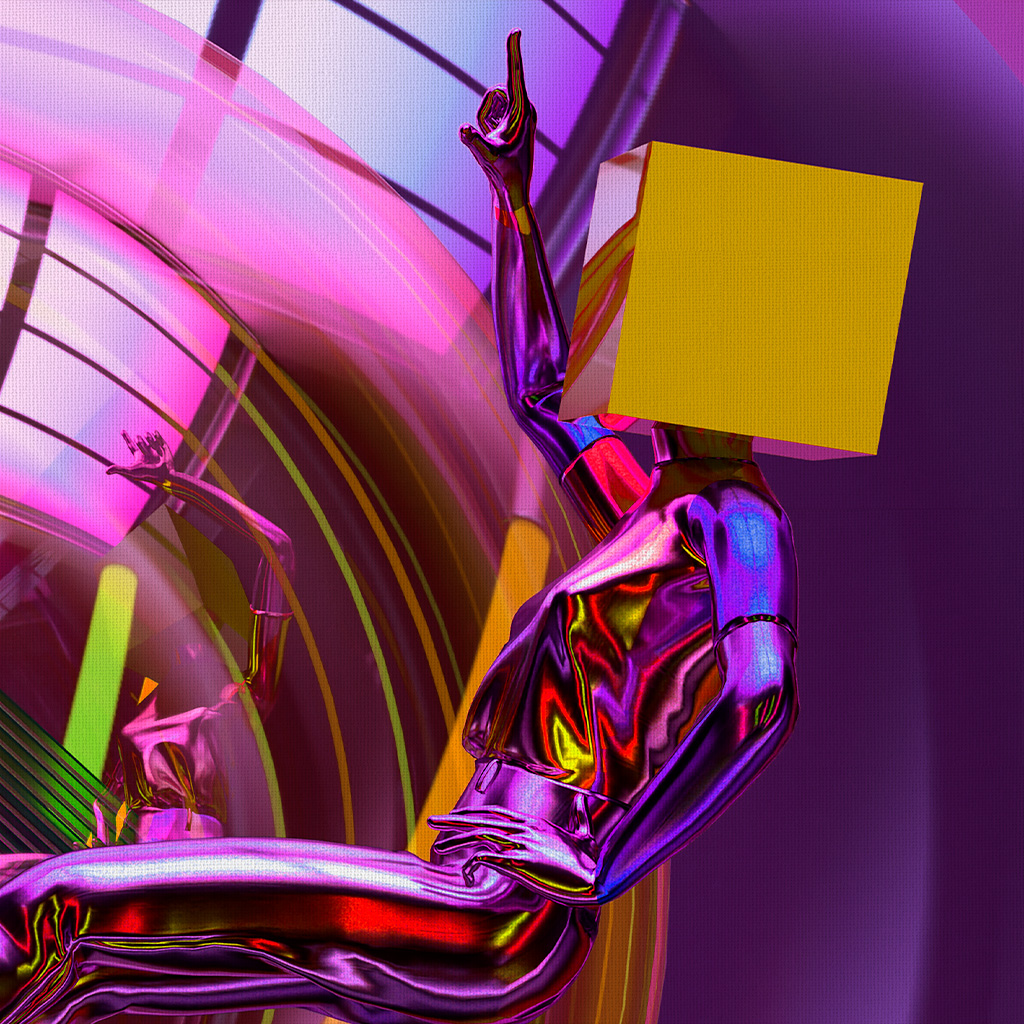 galactic-multiverse-02-product-drdra-shop-1024x1024-02