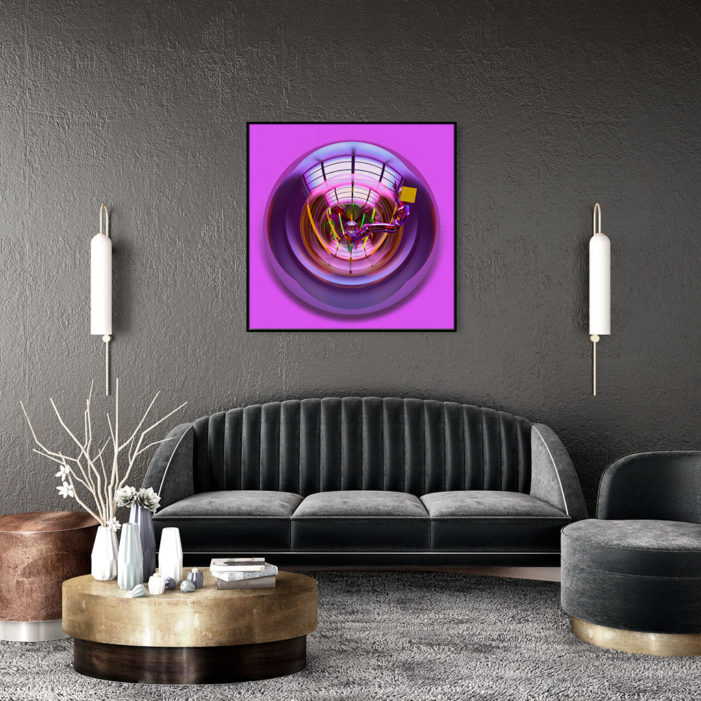 galactic-multiverse-02-product-drdra-shop-1024x1024-03