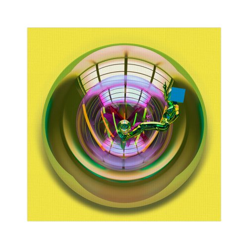 galactic-multiverse-03-product-drdra-shop-1024x1024-01