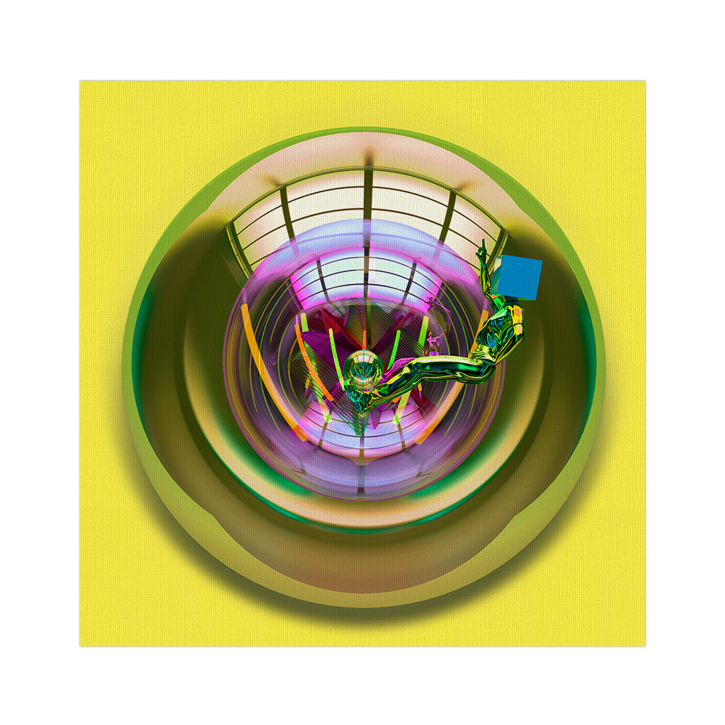 galactic-multiverse-03-product-drdra-shop-1024x1024-01