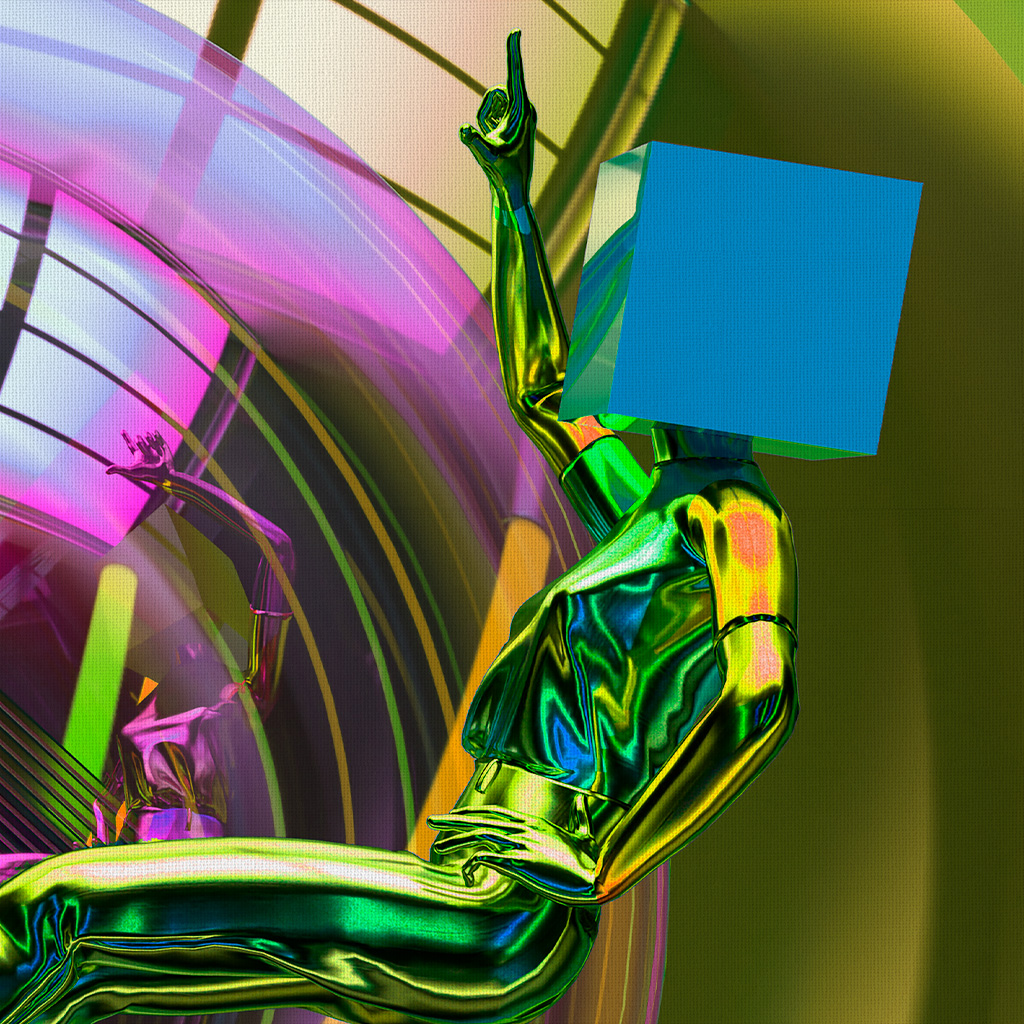 galactic-multiverse-03-product-drdra-shop-1024x1024-02