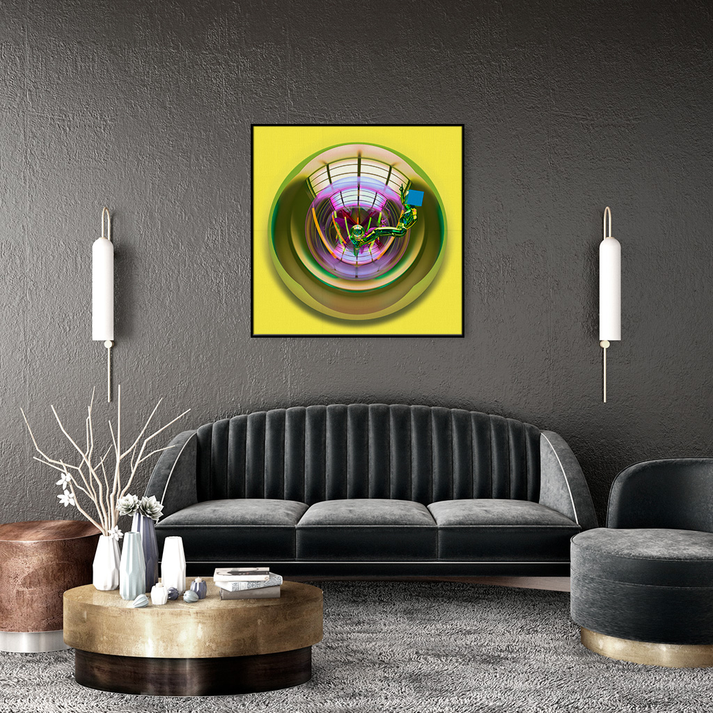 galactic-multiverse-03-product-drdra-shop-1024x1024-03