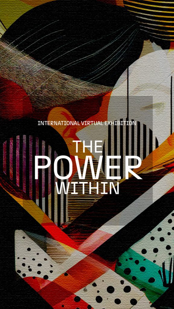 i-exhibitions-the-power-within-drda-art-1080x1920