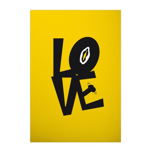 i-want-your-love-product-drdra-art-1024x1024-original