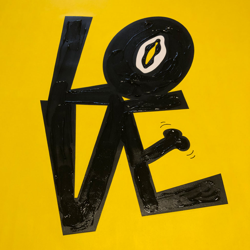 i-want-your-love-product-drdra-art-1024x1024-original-detalle