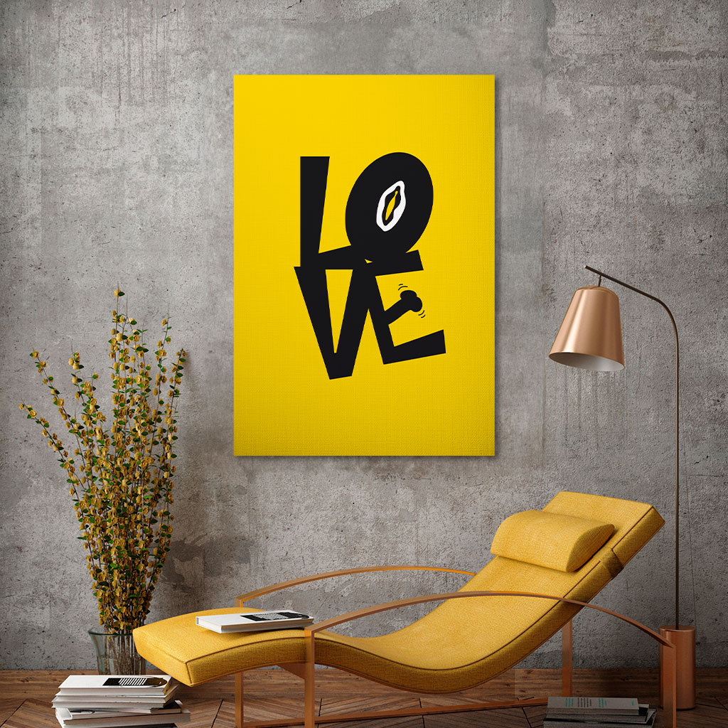 i-want-your-love-product-drdra-art-1024x1024-original-set
