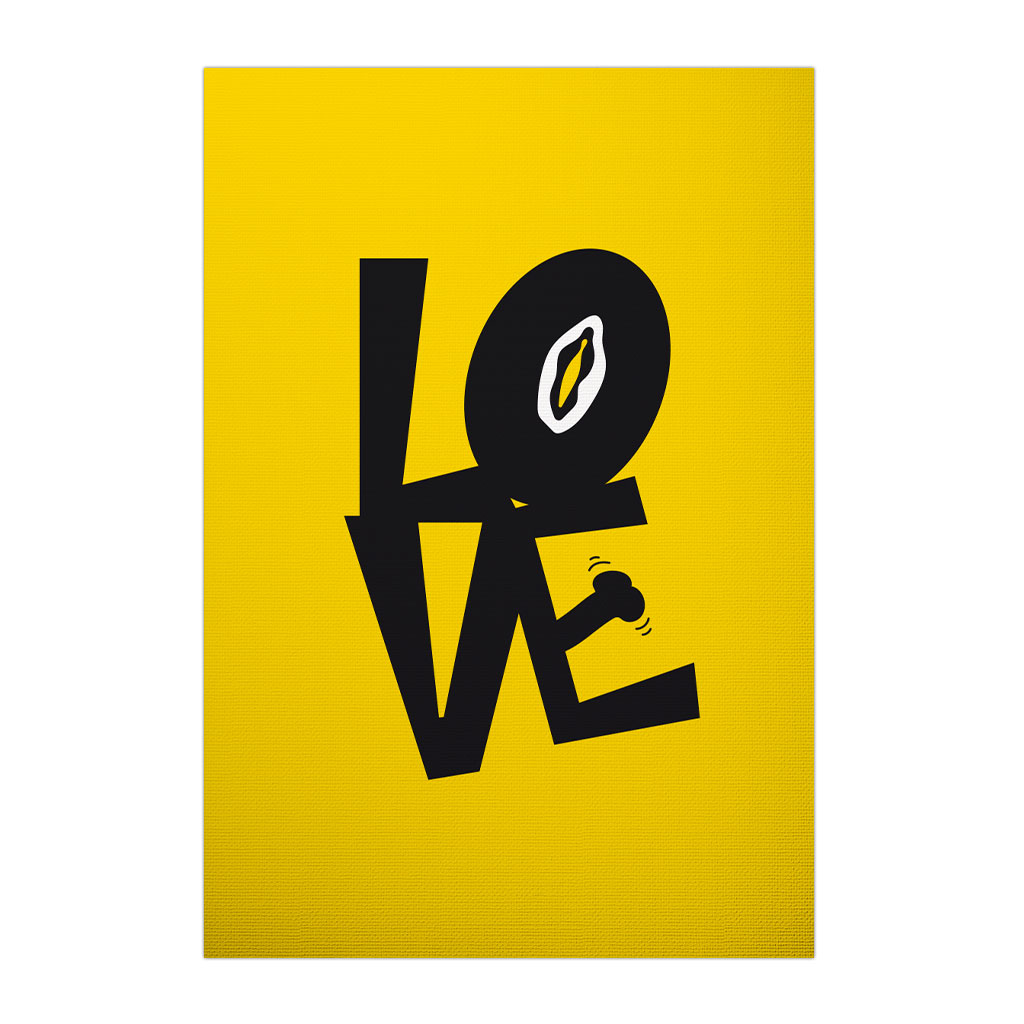 i-want-your-love-product-drdra-art-1024x1024-original