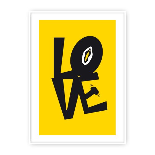 i-want-your-love-product-drdra-art-print-general