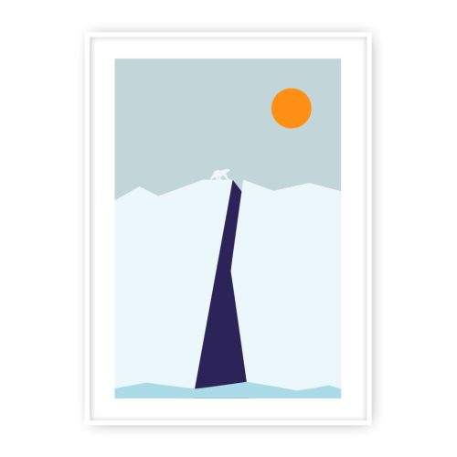 iceberg-product-drdra-art-print-general