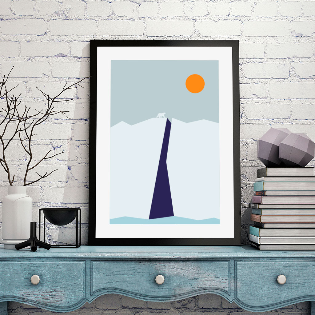 iceberg-product-drdra-art-print-set