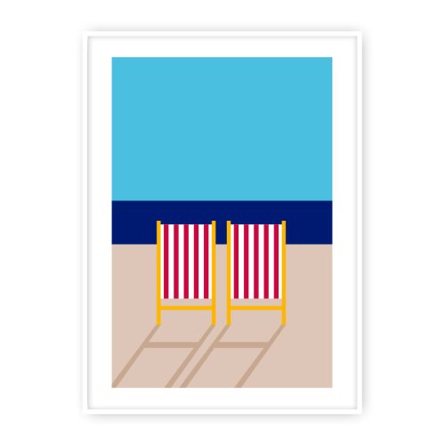 ideal-summer-product-drdra-art-print-general