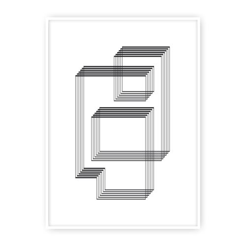 infinite-line-product-drdra-art-print-general