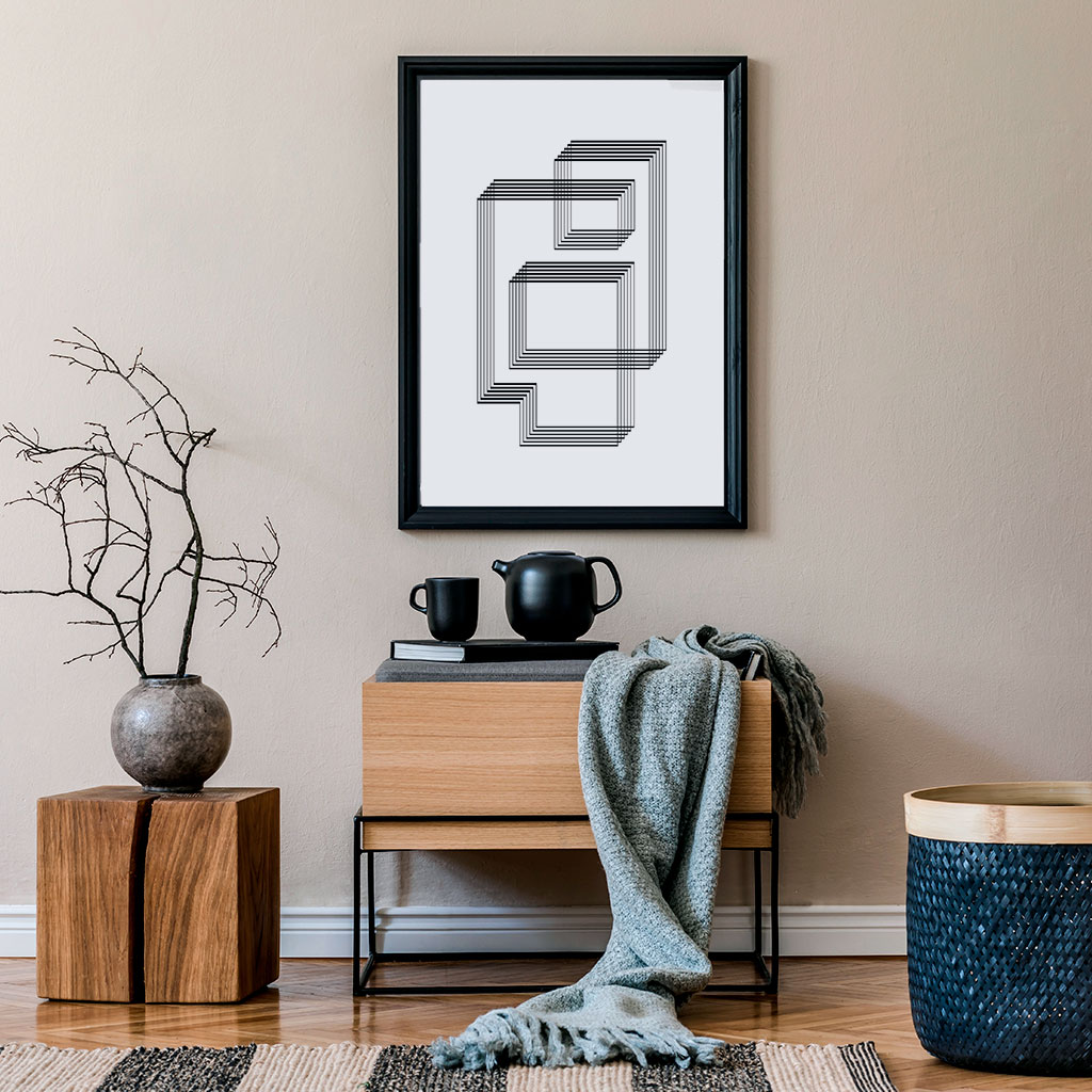 infinite-line-product-drdra-art-print-set