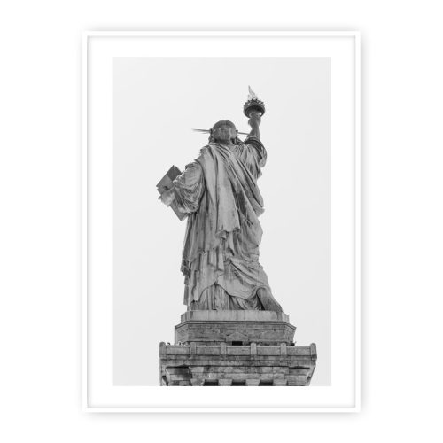 liberty-product-drdra-art-print-general