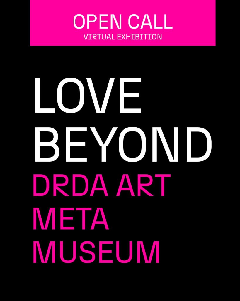 love-beyond-physical-exhibition-drda-art-V2
