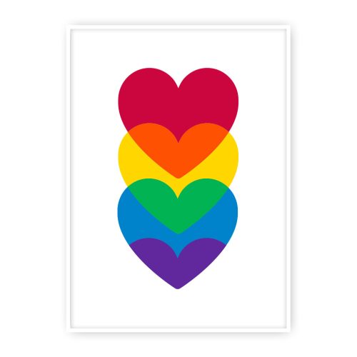 multicoloured-love-product-drdra-art-print-general