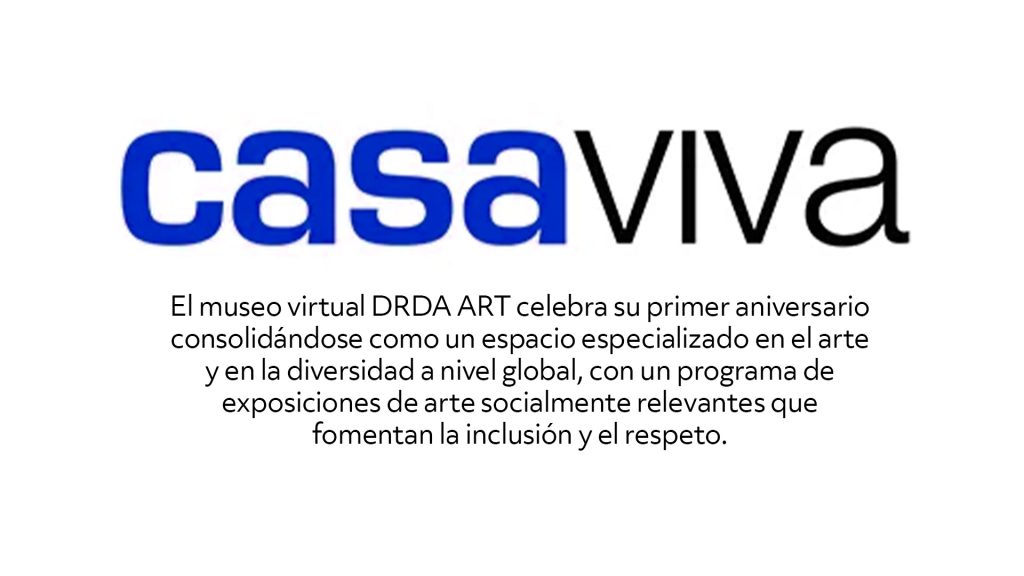 news-the-power-within-exhibition-CasaViva-drda-art