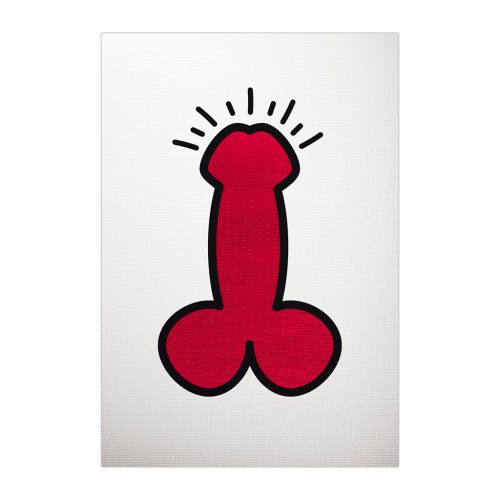 penis-product-drdra-art-1024x1024-original