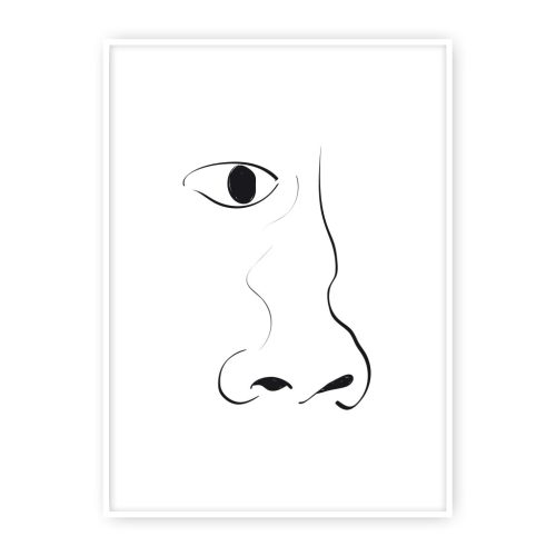 picasso-product-drdra-art-print-general