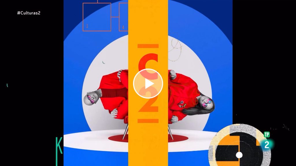 poster-TVE-drda-art-v3