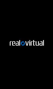 realovirtual-news-drda-art