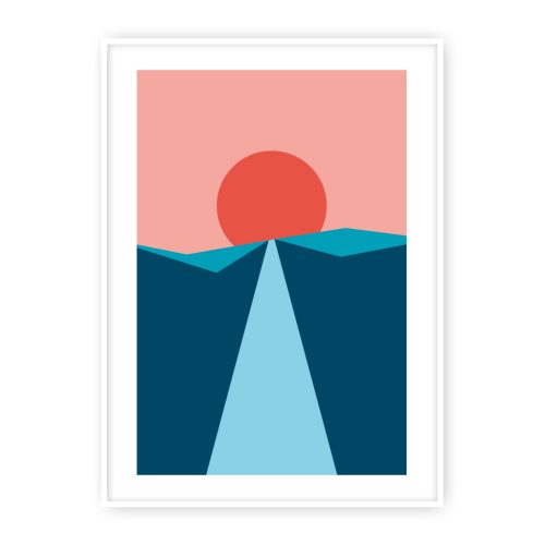 road-to-the-sun-product-drdra-art-print-general