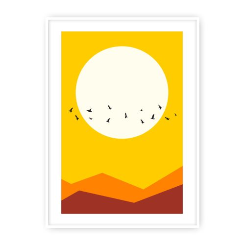 sunset-product-drdra-art-print-general