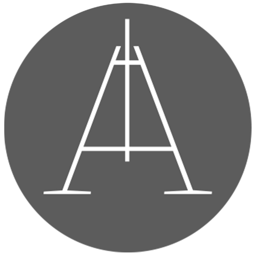 testimonials-business-barcelona-academy-of-art-drda-art-02