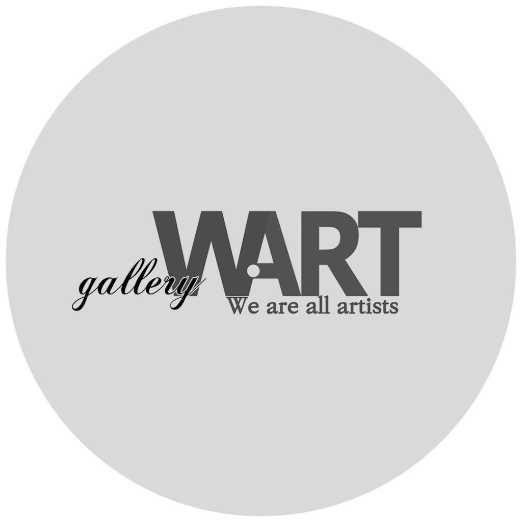 testimonials-business-gallery-wart-drda-art-02