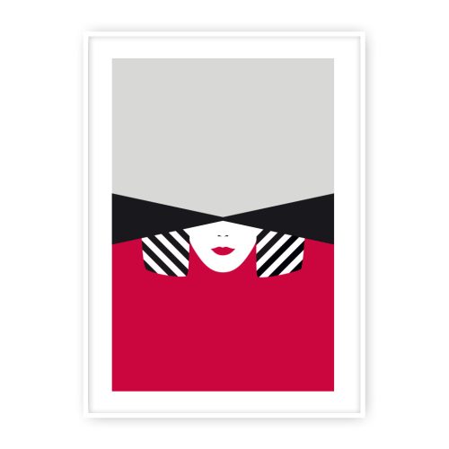 behind-the-mask-product-drdra-art-print-general