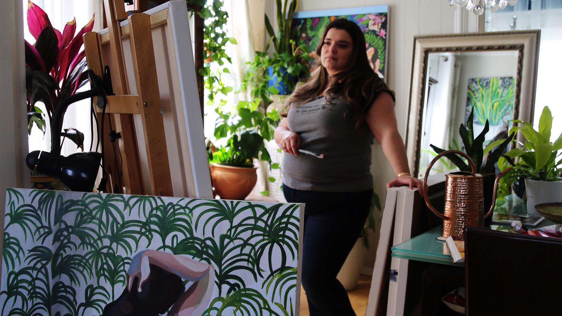 artista-elisa-valenti-drda-art-02