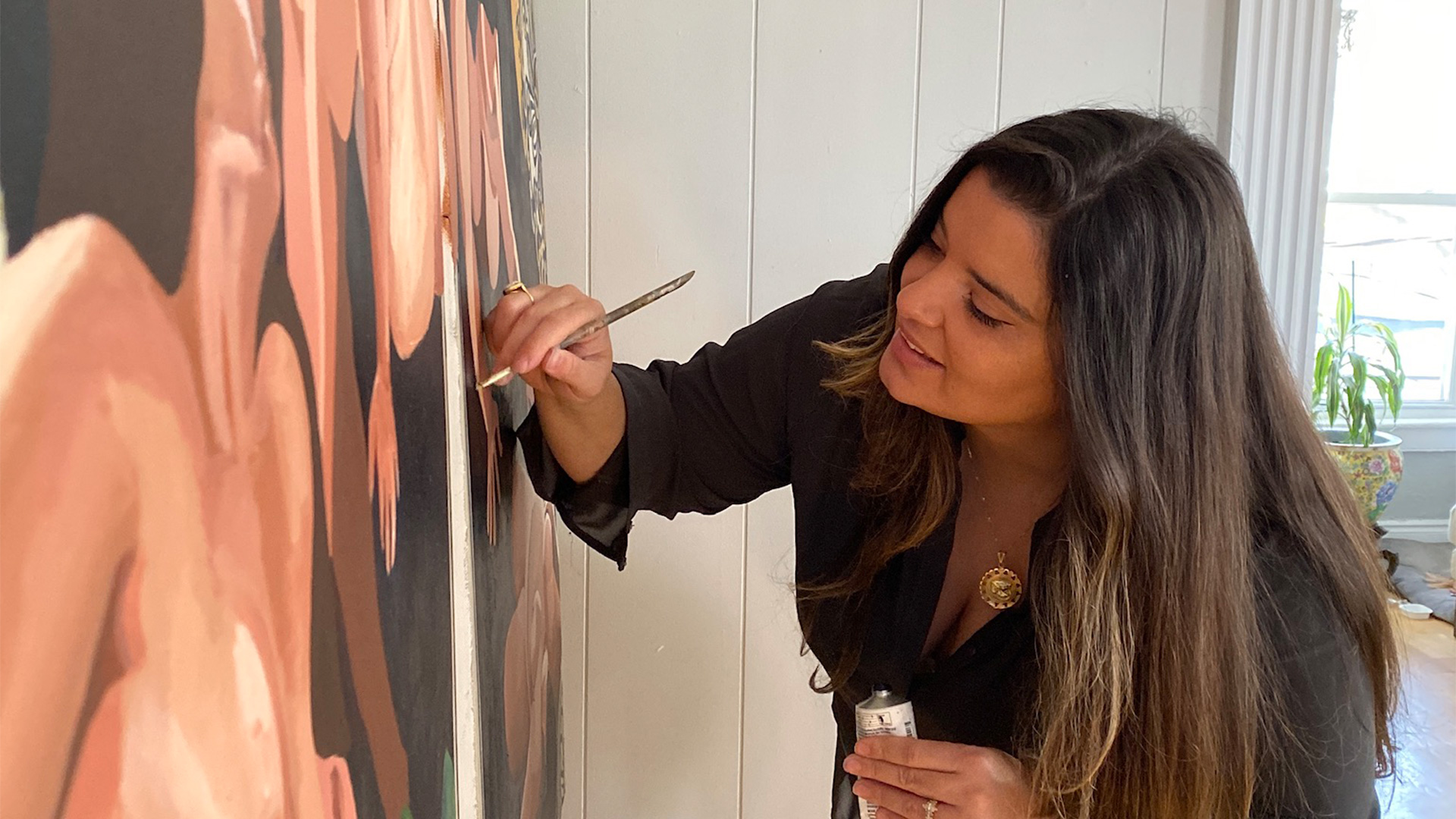 artista-elisa-valenti-drda-art-03